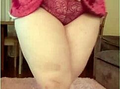 fabinho costha pegou a mulher do putariasdocasal20