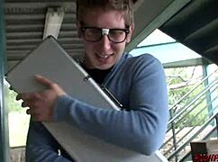 Big Ass Pawg Milf Sucks And Fucks Teen Cock Deepthroat Hardcore Sex With Boobs