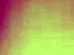 Edawg Fucking Big Booty Latina On House Arrest!