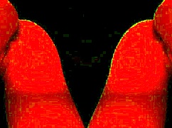 best halloween porn witch makes you crazy with tits fingering pov riding masturbation