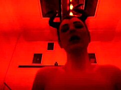 best halloween porn witch makes you crazy with tits fingering pov riding masturbation