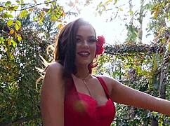 ashleigh rae stars in playboy hd porn love 😍