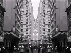 Gave Tattooed Whore To Husband For Threesome With Big Cock