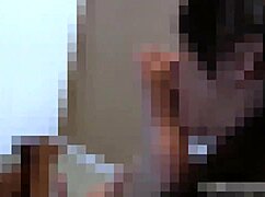 i wanna try givin ya a footjob joi, ya know?