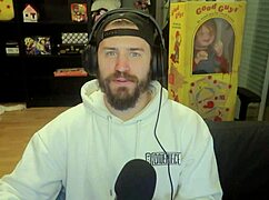 i imagine ochaco uraraka from my hero academia giving me a blowjob and anal.