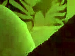 Neighbor Wife Masturbates For Horny Chubby Milf