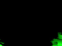 Hot Mouth Fuck With Sexy Amateurs In Intense Blowjob And Face Fucking Action