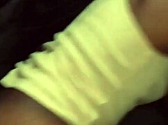 he wakes me up for a morning surprise encounter