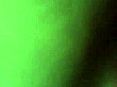 i'm fucking her tight ass hard and deep