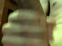 Me Masturbo Rico with Intense Solo Action in Private Bedroom