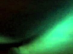 Is your girlfriend flashing in public?