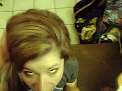 Pretty Teen 18+ From 21cams Net Gets Facial