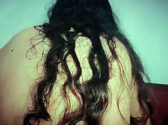 my stepson can't get it up, promised to fuck me all night but nope