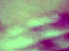 Curious About Retro Blonde BBW in Blue Films? Join the Chat Now!