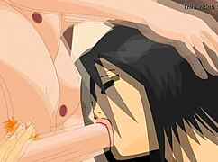 Blonde babe enjoys intense anal and assfucking session 😏