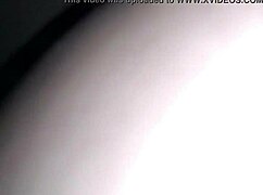 Gordita The Chubby Fat Woman