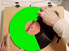 Mature colombian latina amateur prostitute begs for hard fucking from behind and lots of cock