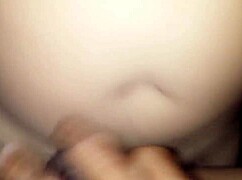 vietnamese gay bot ren vi qua suong