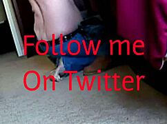 A Redhead Milf Gags On A Massive Black Cock During Homemade Deepthroat Session