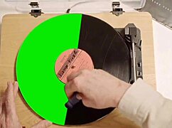 Mature colombian latina amateur prostitute begs for hard fucking from behind and lots of cock