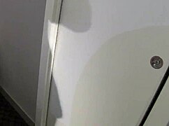 Italian milf experiences first hard blowjob cowgirl with natural tits cum in mouth