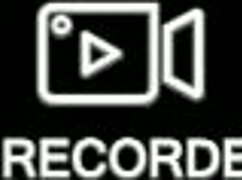 Colombian chica, wanna play with my tight culito today?