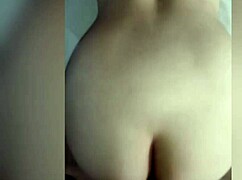 Blonde Sucked In Pool Then Fucked In Bedroom