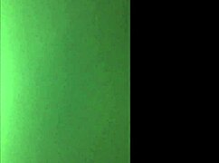 Feel the Passion in This Juicy Teen's Horny Session