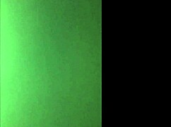 Feel the Passion in This Juicy Teen's Horny Session