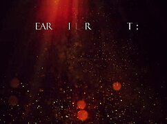 sandy summers and mia lick pussies to orgasm on heels