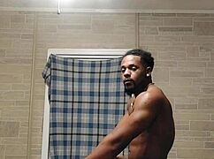 bbw amateur shares tips for licking fat ass in doggystyle