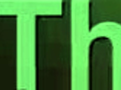 College student uses binder as latex condom.