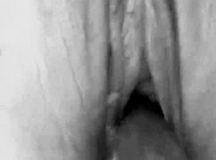 She says, 'Danielle Roy and Snoopy88 are a gorgeous wild couple with big asses.'