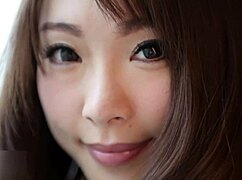 hentai asian sluts craving wild doggystyle and blowjob action in steamy amateur bent-over scenes.