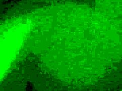 Coroa leila gostosa fudendo de quatro