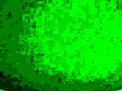 Coroa leila gostosa fudendo de quatro