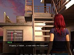 i had another sex in the hotel, it was so good e1 106