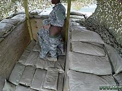 fat gay sex contacts make the troops wild with intense emotions