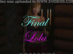 i had another sex in the hotel, it was so good e1 106