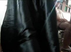 Sexo No Halloween Com Vampira Gostosa