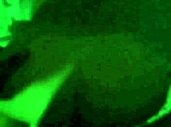 Coroa leila gostosa fudendo de quatro