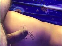 This is the second verification video for account confirmation