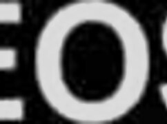 Can My Sport Garbage Whore Handle These Wild Humiliation Tasks In A Trailer?