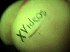 Latina Couple's Public Verification Video