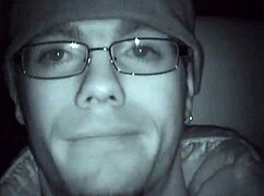 Hey, check out this blowjob scandal with Pryce and Jack on POV