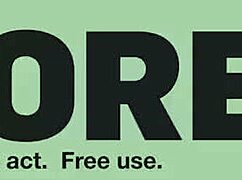 Repairman masturbates in bathroom with shaved pussy