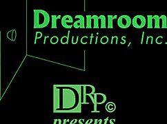 Rin Sakita In Family Restaurant Outfit Part 1