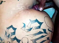 trailer - dirty editor got me on all fours and made fun of me