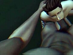 sims 4 gay sex in middle of river