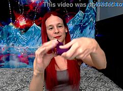 Tracy's dog toy review got me buzzing with excitement